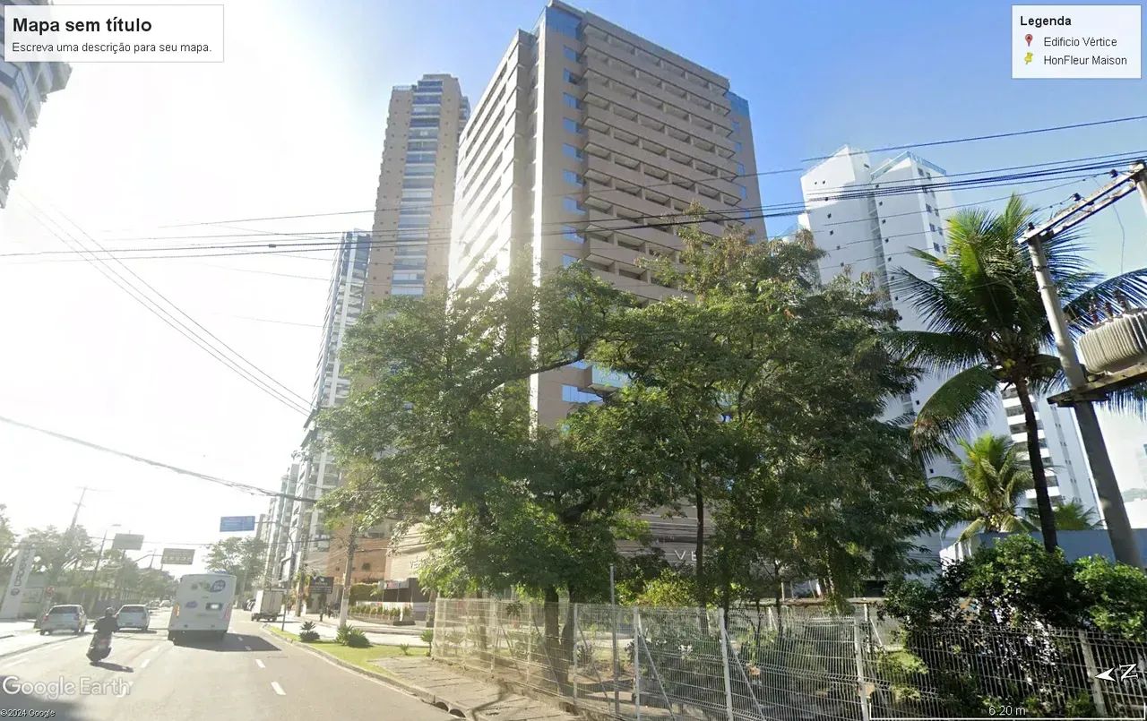 Execelnte espaço de trabalho - Otima localização - 34 m² + 01 Vg - Foto 3