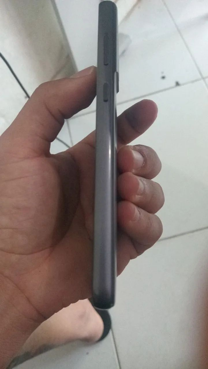 Cell S21 Samsung (128/6) premiun - Foto 3