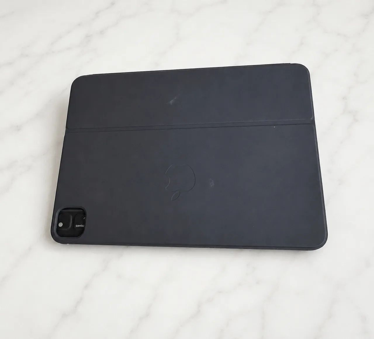Smart Keyboard Folio original Apple 
