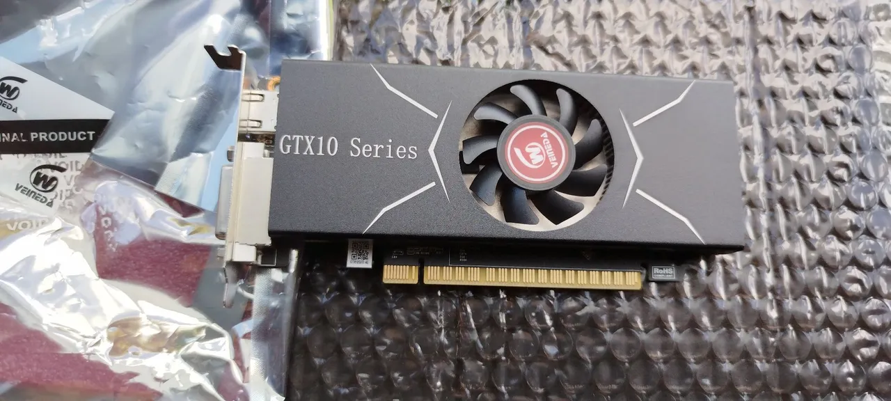 SSD 512GB, SATA 3/III, 450MB/s - Armazenamento - Quintas, Natal