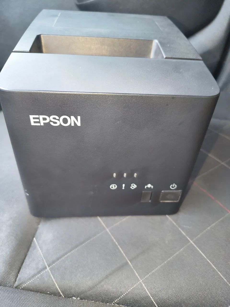 Epson TM T20x
