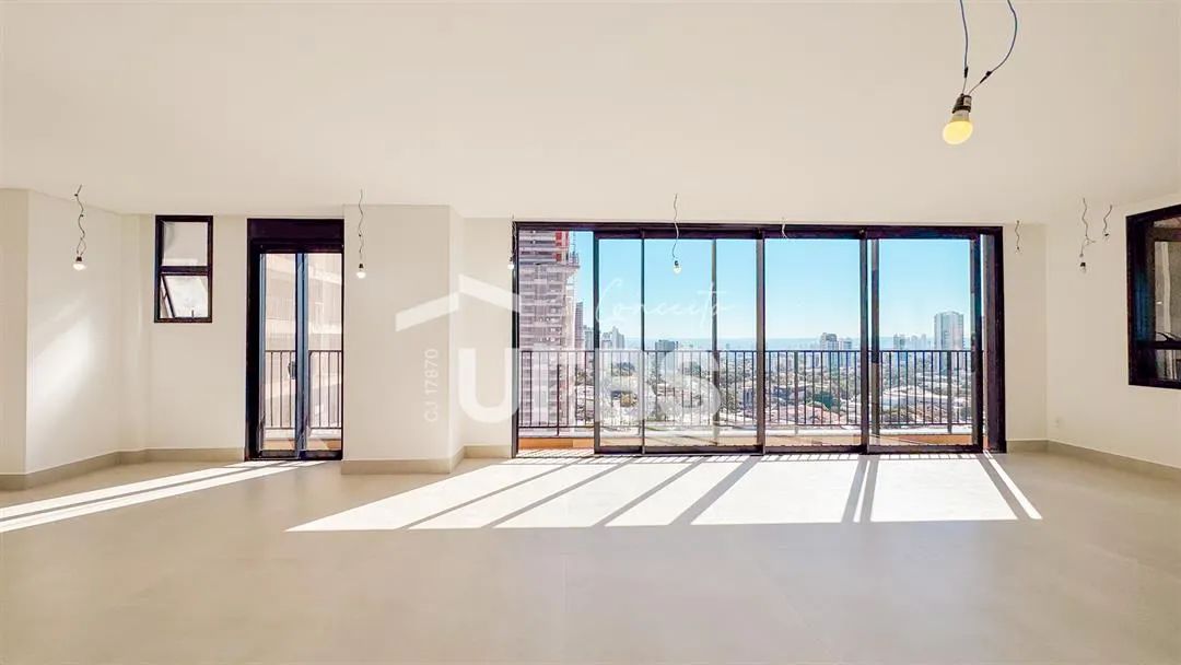 Legacy City Home de 266 m² - Foto 4