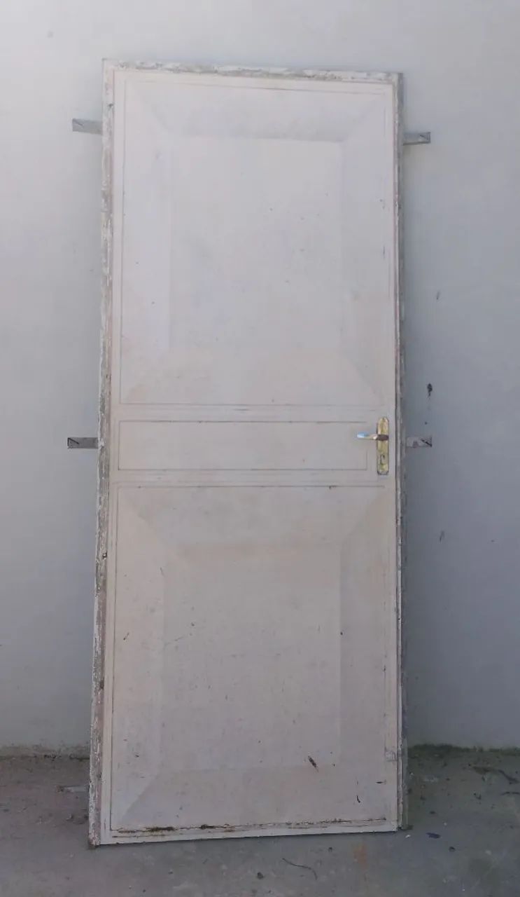 Vende -se 