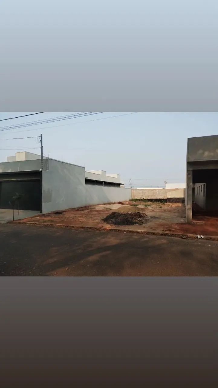 Terreno 10x25 em Assis SP  - Foto 5