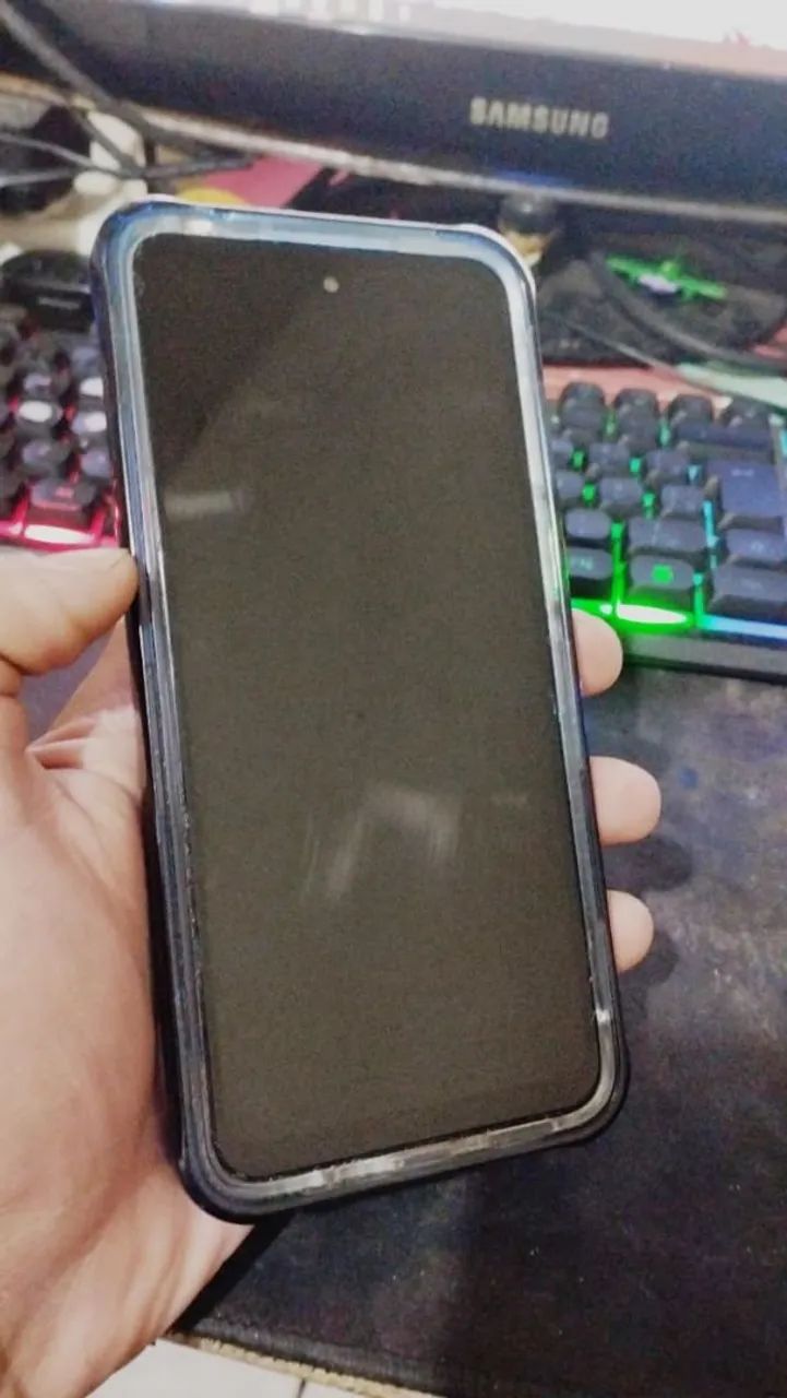 Moto G 23 - Foto 2