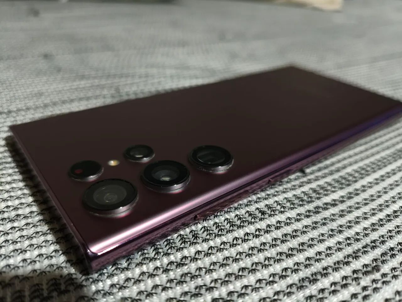 S22 ULTRA PERFEITO ENTREGO