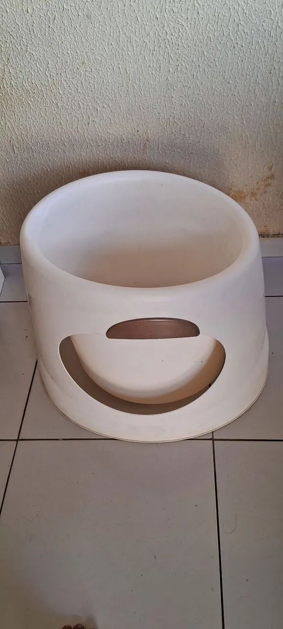 OFURÔ BABY  - Foto 2