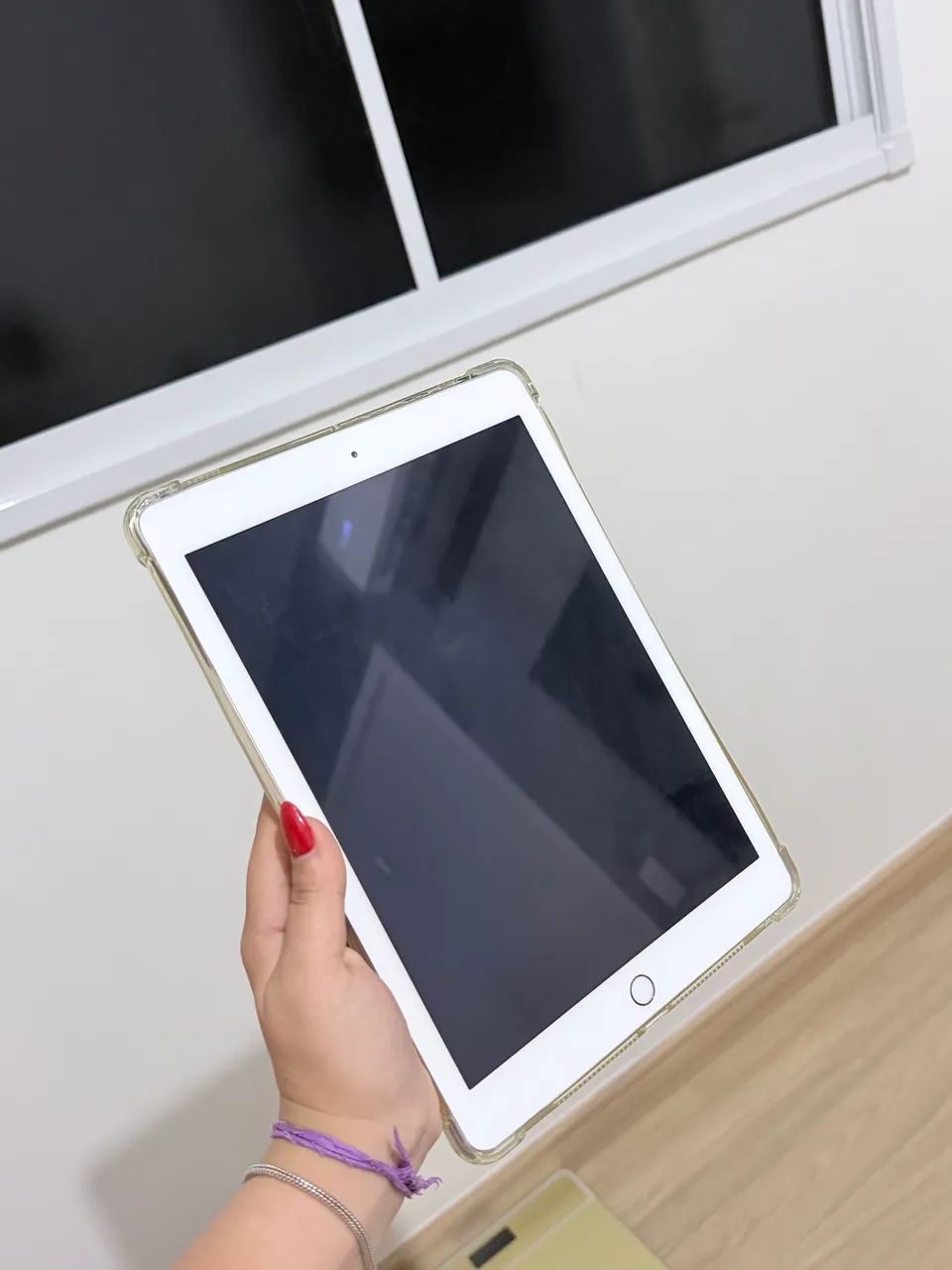 Vendo IPAD  - Foto 3