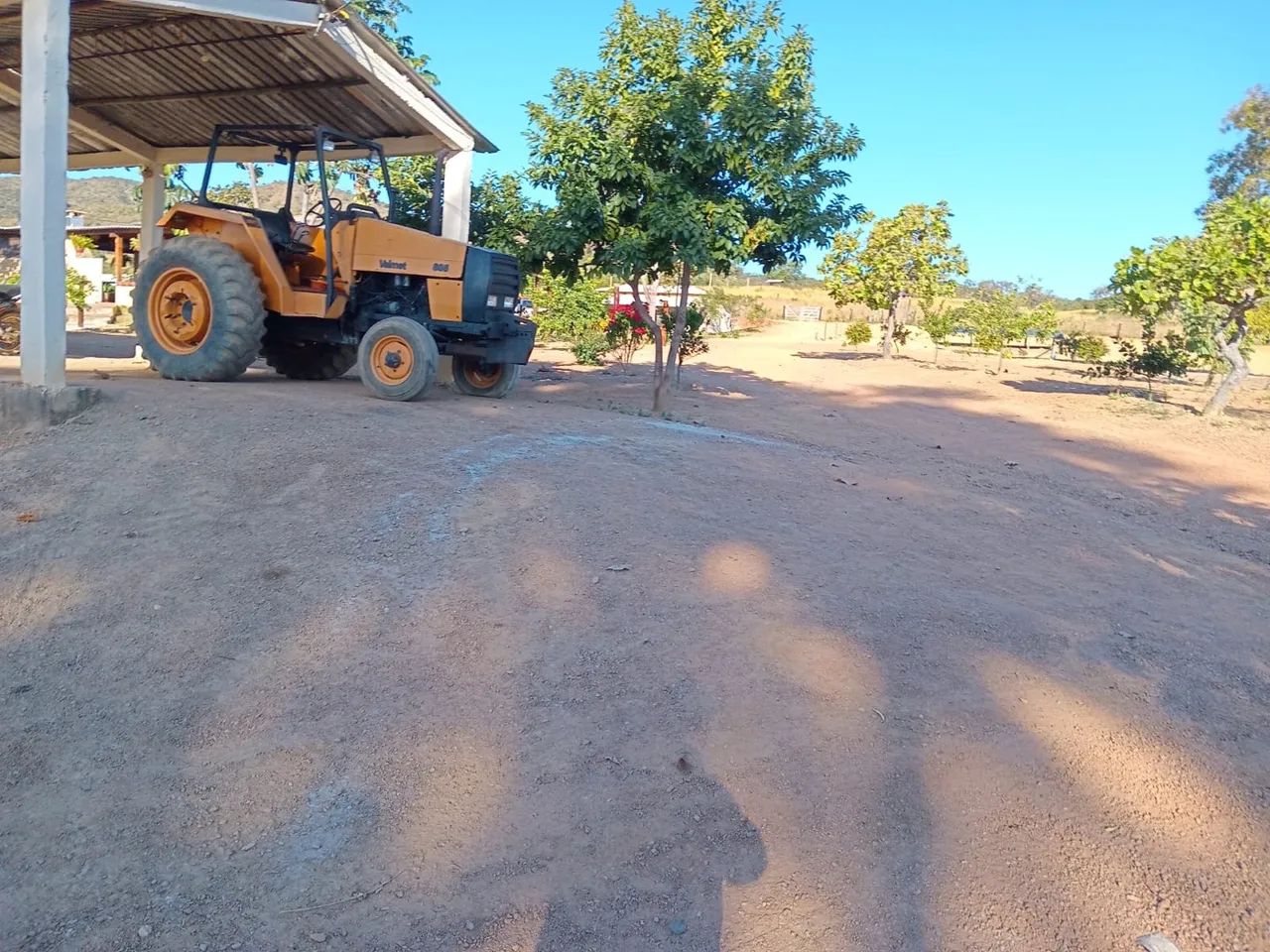 Fazenda de 62 alqueires  - Foto 5