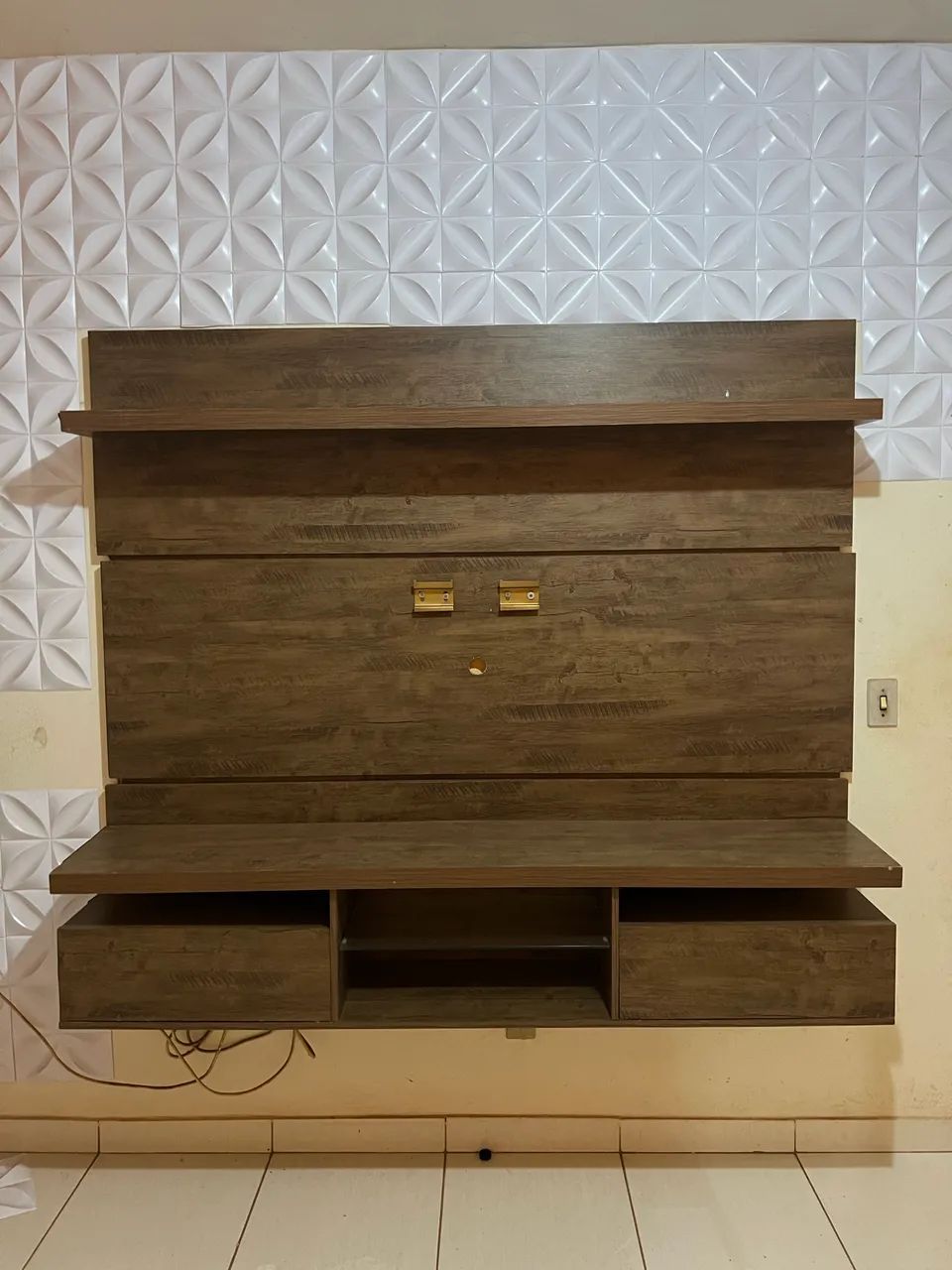 Painel 