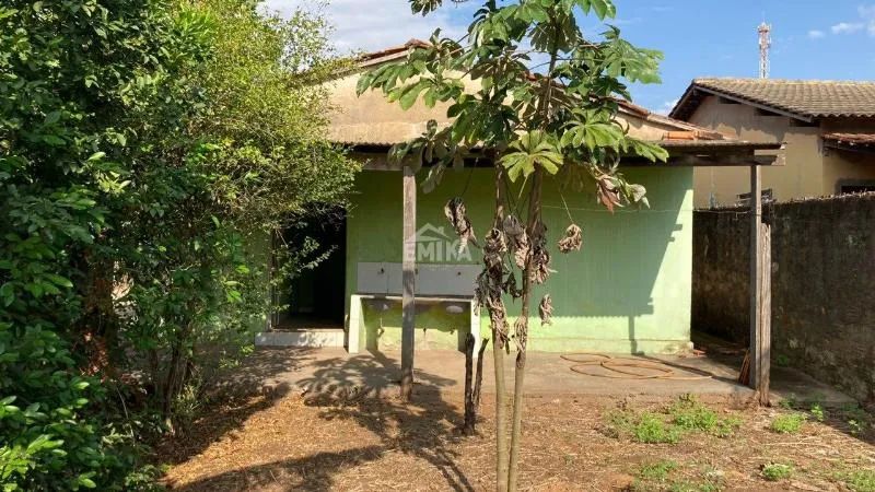 Apartamento com 2 quarto(s) no bairro Jardim dos Ipes em Cuiabá - MT - Foto 4