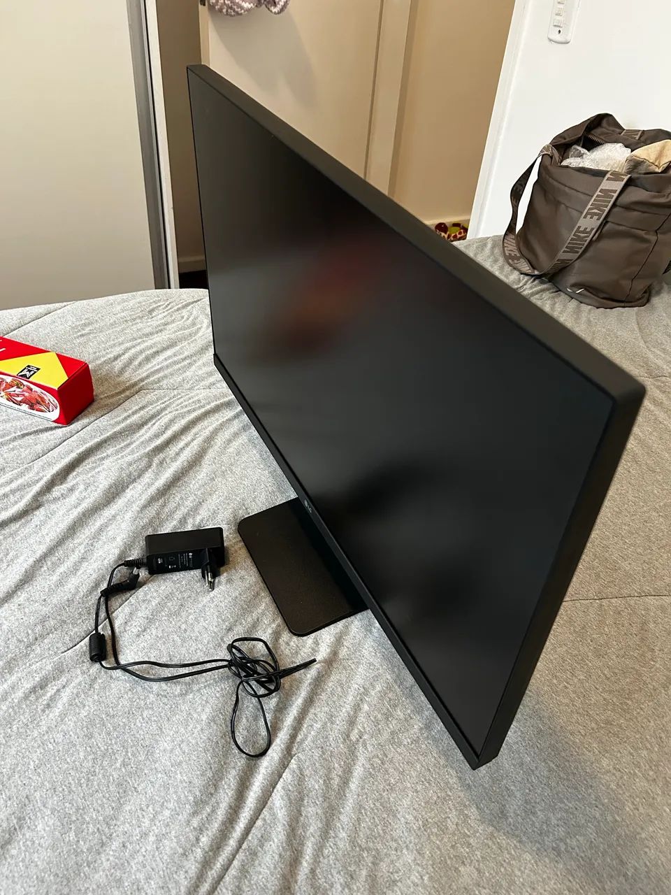 Monitor LG 27? 75hz FreeSync  - Foto 3