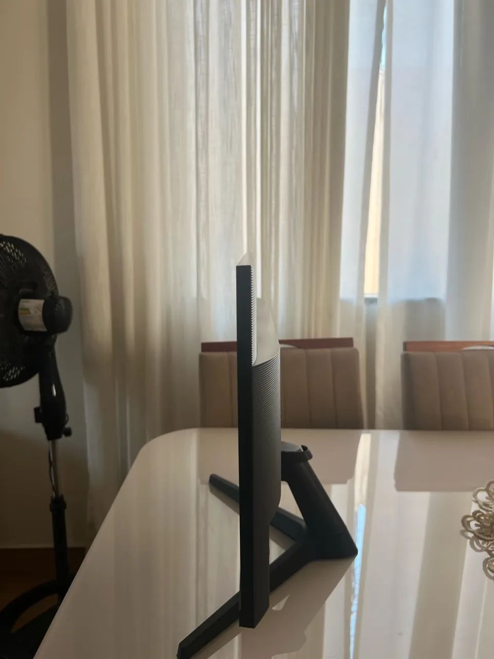 MONITOR SAMSUNG T350 ? 24 POLEGADAS - Foto 3