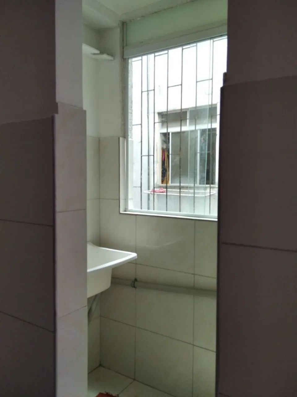 Apartamento na Maraponga  - Foto 5