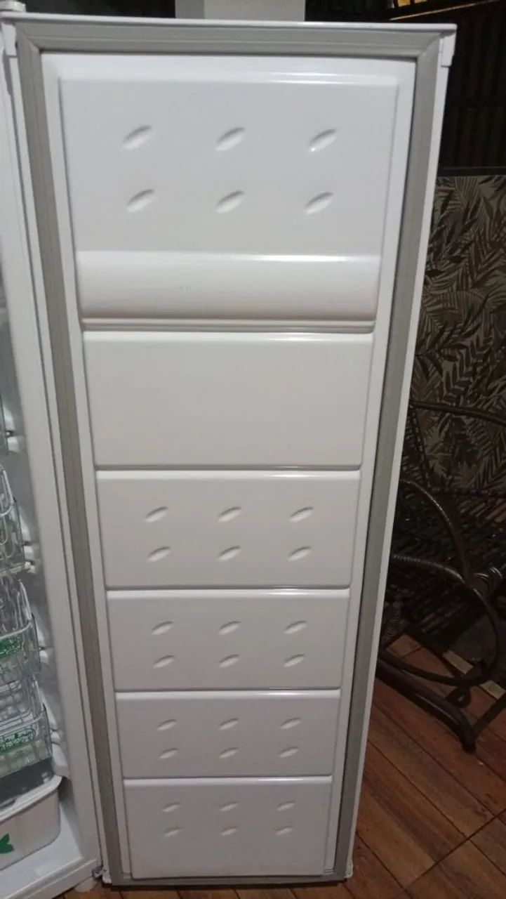 Freezer  - Foto 4