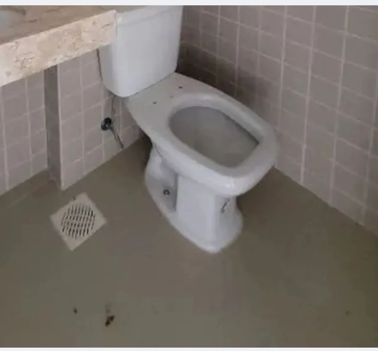 Vaso sanitário - Foto 2