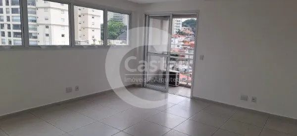 sala coml conjugada plaza offices vila prudente