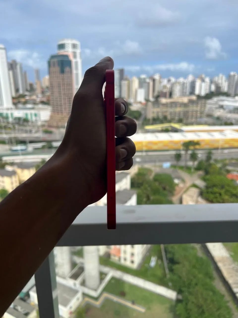 IPHONE 14 100%original - Foto 3