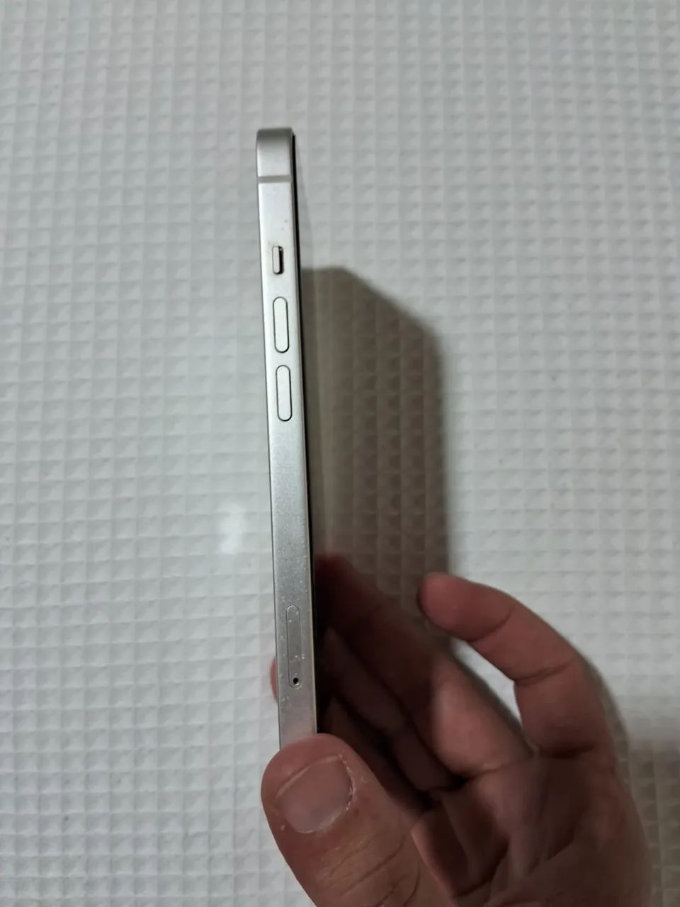iPhone 13 128GB - Foto 2