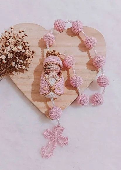 Terco amigurumi - Foto 3