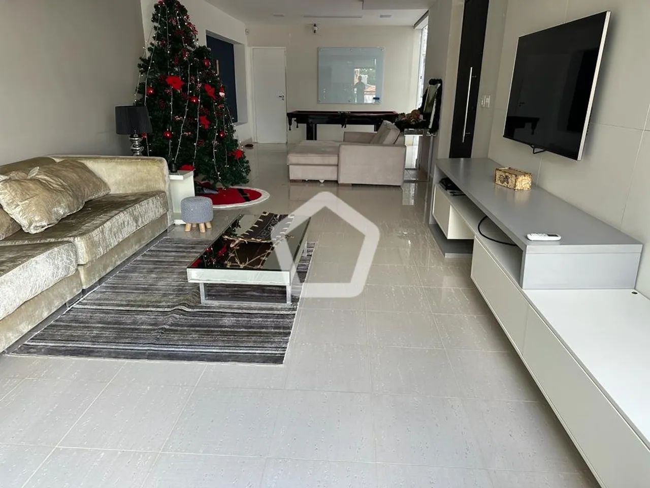 Casa em Água Rasa - Foto 3