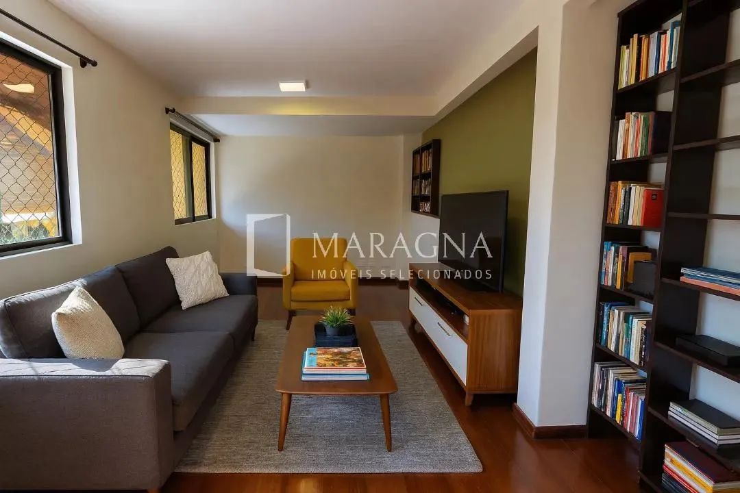 Sobrado em condomínio Pilarzinho 122m² privativos 3quartos 2vagas - Quintal - Foto 4