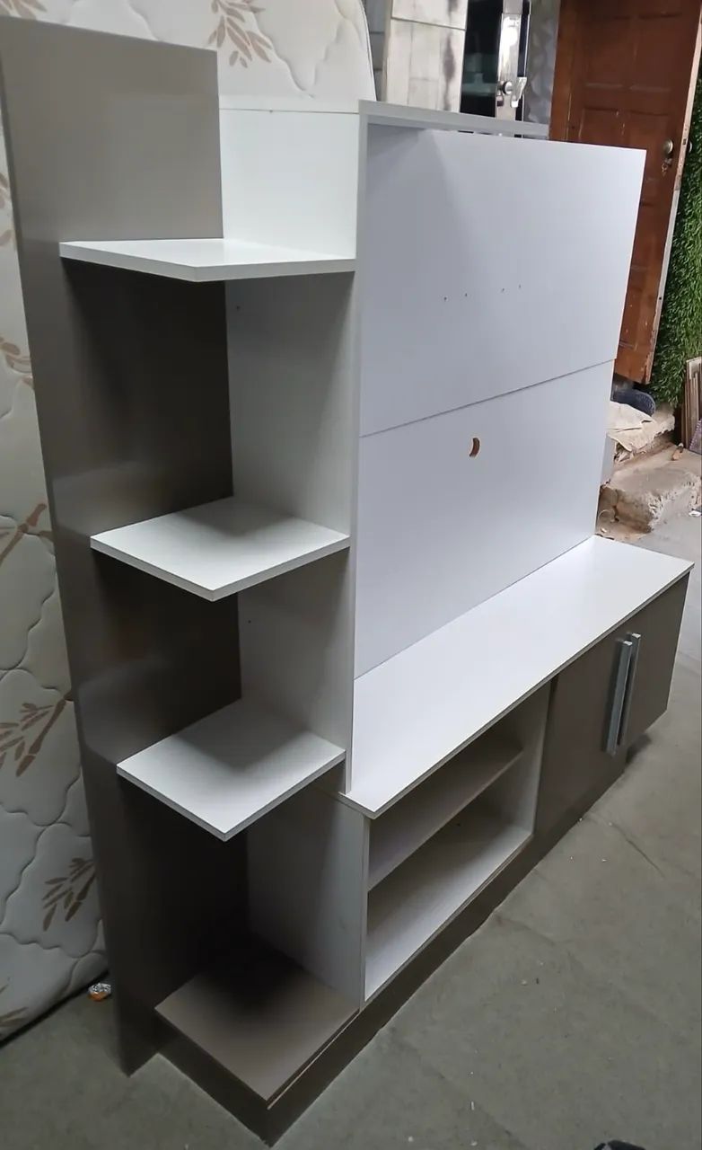 Painel 