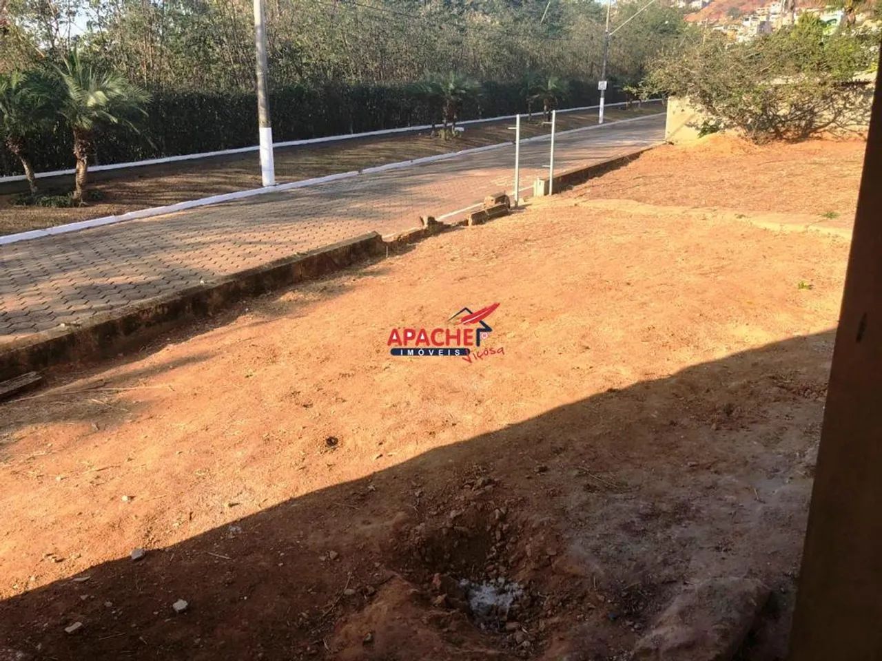 casa em construçao em condominio fechado com cinco suites - Foto 2