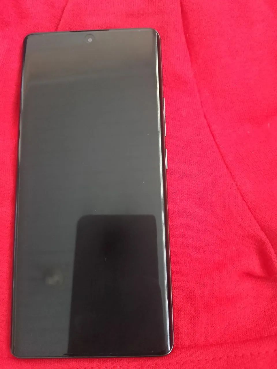 Redmi note 14 pro - Foto 2