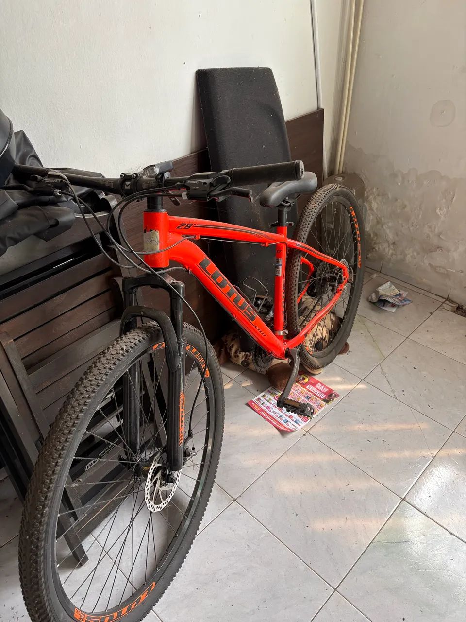 Bike - Foto 2