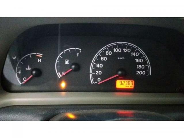 FIAT SIENA CELEBRATION 1.0 FIRE FLEX 8V 4P - Foto 11