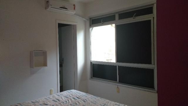D059 Excelente Apartamento no Farol a Venda - Foto 13