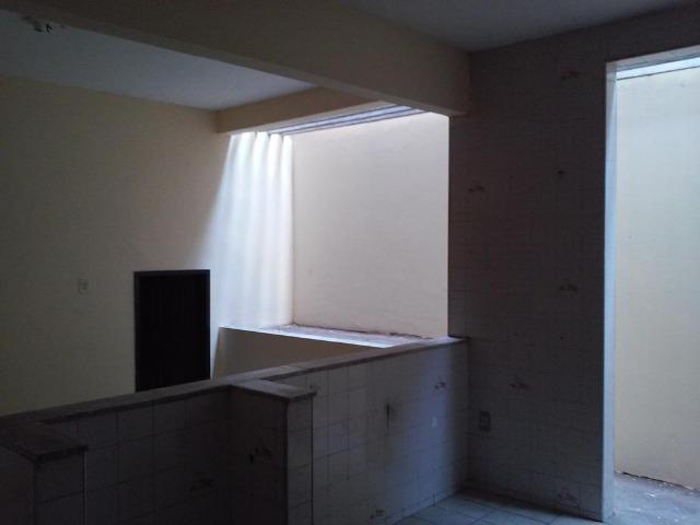 CA0012 - Casa 120 m², 3 quartos, 1 vaga, Serrinha, Fortaleza - Foto 7