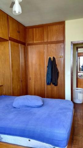 Apartamento na 15 de Novembro - Foto 4