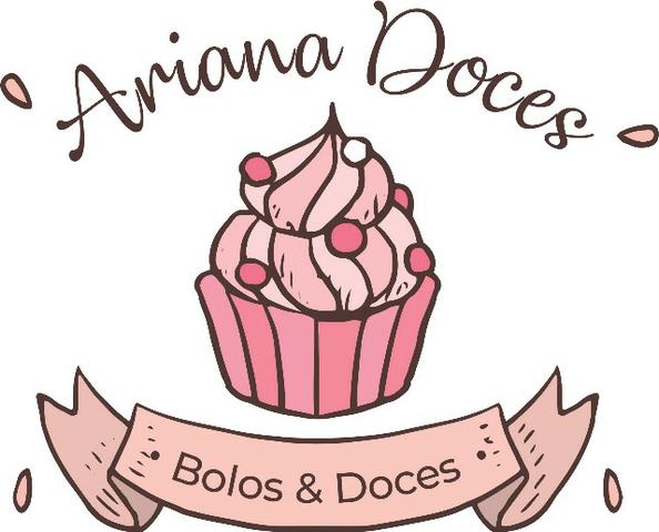 Bolo no Pote