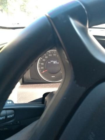Volvo Xc - Foto 4