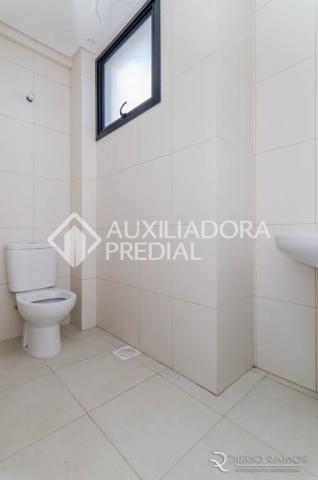 Escritório para alugar em Centro, Canoas cod:270055 - Foto 13