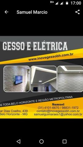 Gesso