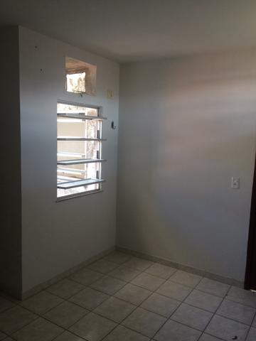 More bem! Centro, Segurança, Garagem, Água incluída, Sem fiador/condominio, Sem IPTU - Foto 12