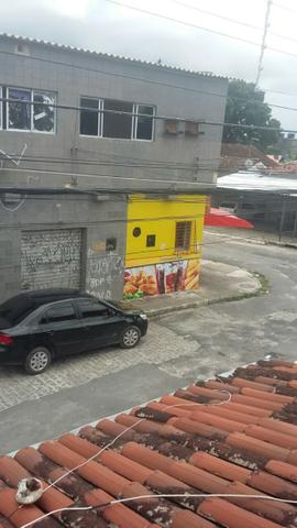 Casa Arruda - Foto 17
