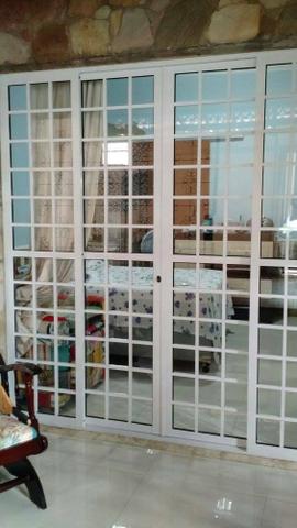Casa em Paripe (VENDA) - Foto 6