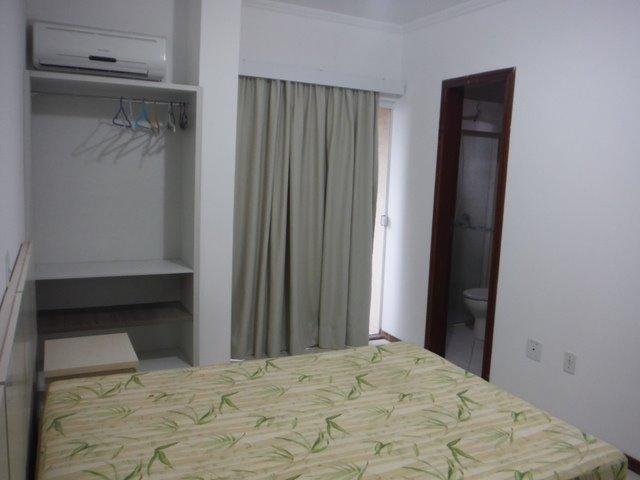 Apartamento ao lado shop. Russi - 3 quartos com ar - Foto 14