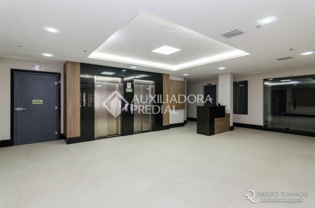 Escritório para alugar em Centro, Canoas cod:270769 - Foto 5