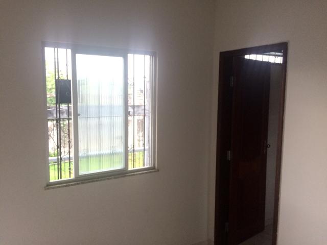 More bem! Centro, Segurança, Garagem, Água incluída, Sem fiador/condominio, Sem IPTU - Foto 7