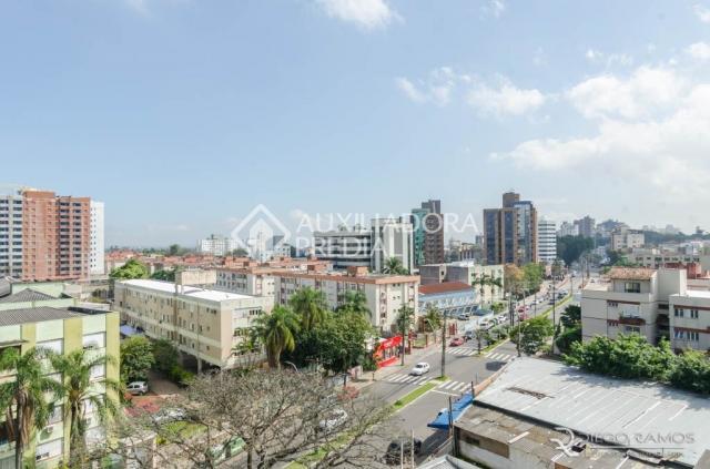 Escritório para alugar em Centro, Canoas cod:270769 - Foto 13
