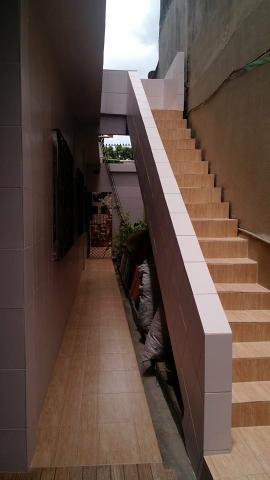 Casa em Paripe (VENDA) - Foto 14