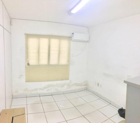Prédio Comercial - 400m² Terreno - Parnamirim - Próximo Parque Exposições - Foto 18