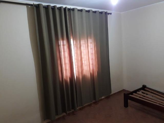Setor Norte QD 02, 3qts laje cerâmica R$ 380.000,00 - Foto 6