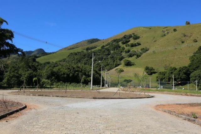 Oportunidade 450m² lazer completo Garden Park seu novo endereço ligue já - Foto 16