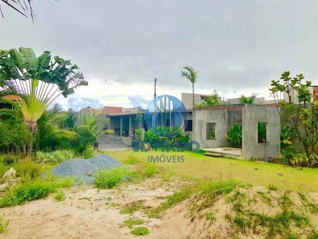 Casa - Barra Nova - Esquina - Foto 9